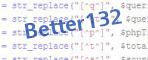 Если вы не можете прочитать содержимое картинки кликните по ней, чтобы сгенерировать новую.
